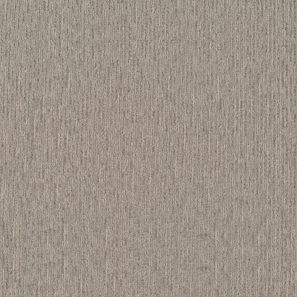 beige carpet